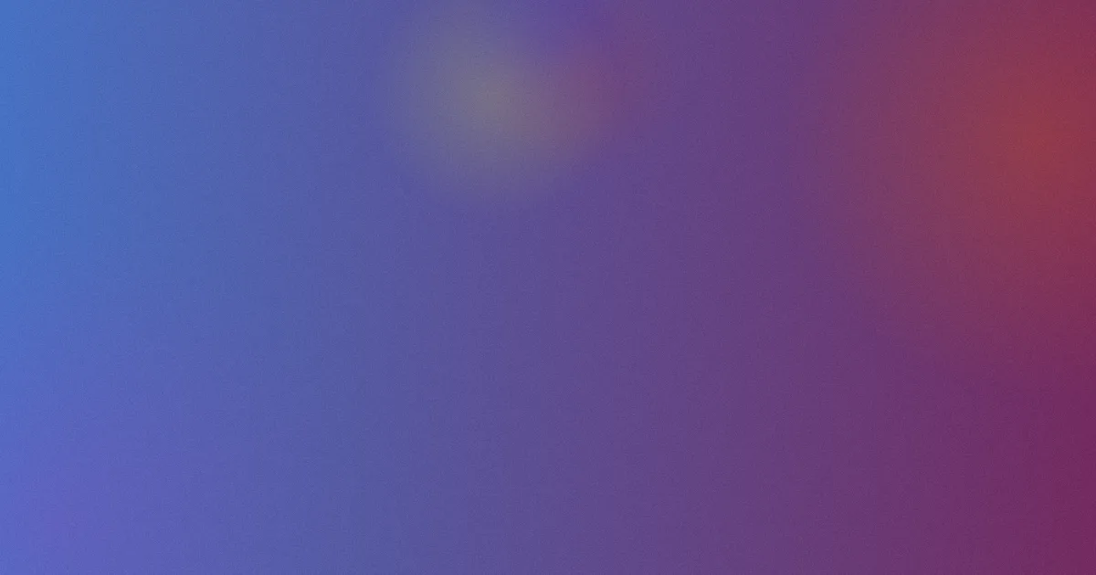 满足攻略：三种方法怎么选
